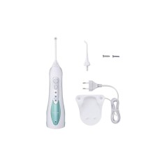 Panasonic EW1313 Mundskylning