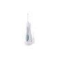 Panasonic EW1313 Mundskylning