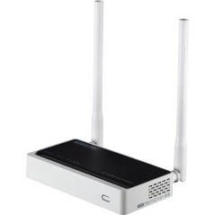 Totolink N300RT Trådløs router