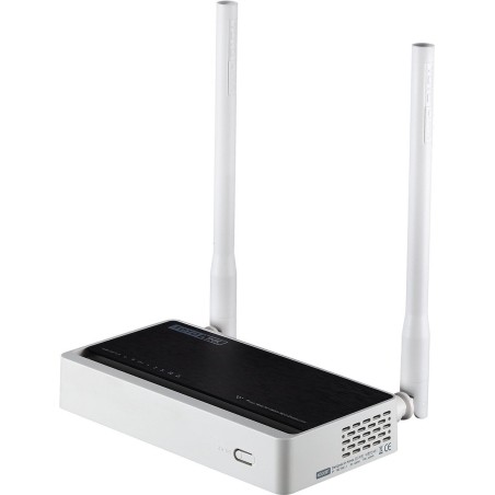 Totolink N300RT Trådløs router