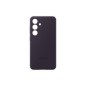 Samsung EF-PS921 Beskyttelsescover Silicone
