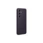 Samsung EF-PS921 Beskyttelsescover Silicone