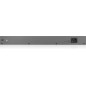 Zyxel GS1350-26HP Switch 24-porte Gigabit PoE+ Zyxel GS1350-26HP Switch 24-porte Gigabit PoE+