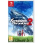 Nintendo Xenoblade Chronicles 2 Standard Nintendo Switch