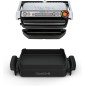 Tefal OptiGrill+ GC714D Grill Tefal OptiGrill+ GC714D Grill