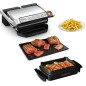 Tefal OptiGrill+ GC714D Grill Tefal OptiGrill+ GC714D Grill