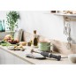 KitchenAid 5KHBV83EDG Stavblender Mørkegrå KitchenAid 5KHBV83EDG Stavblender Mørkegrå