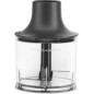 KitchenAid 5KHBV83EDG Stavblender Mørkegrå KitchenAid 5KHBV83EDG Stavblender Mørkegrå