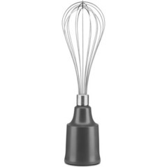 KitchenAid 5KHBV83EDG Stavblender - Effektiv, Alsidig og Stilig Køkkenpartner!