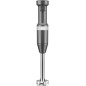 KitchenAid 5KHBV83EDG Stavblender Mørkegrå KitchenAid 5KHBV83EDG Stavblender Mørkegrå