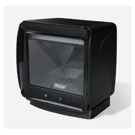 Newland FR80 Salmon 2D CMOS Mega