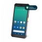 Newland MT9356 Megattera Pro Mobile Newland MT9356 Megattera Pro Mobile