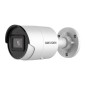 Hikvision 4 MP AcuSense Fixed Mini Hikvision 4 MP AcuSense Fixed Mini