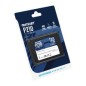 Patriot SSD P210 128GB 2.5 SATA-600