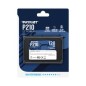 Patriot SSD P210 128GB 2.5 SATA-600