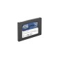Patriot SSD P210 128GB 2.5 SATA-600