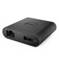 Dell ADPT,CON,DA200,DAO,R Dell ADPT,CON,DA200,DAO,R