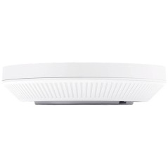 Køb Omada EAP650 V1 - Højtydende Wi-Fi Access Point til Optimal Dækning og Performance | Varenummer: 4897098683545