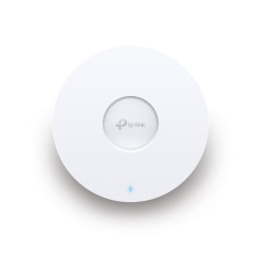 Køb Omada EAP650 V1 - Højtydende Wi-Fi Access Point til Optimal Dækning og Performance | Varenummer: 4897098683545
