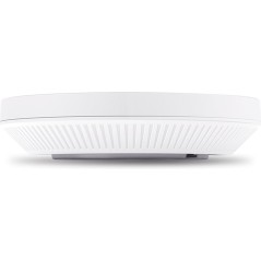 Køb Omada EAP650 V1 - Højtydende Wi-Fi Access Point til Optimal Dækning og Performance | Varenummer: 4897098683545