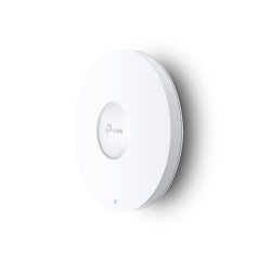 Køb Omada EAP650 V1 - Højtydende Wi-Fi Access Point til Optimal Dækning og Performance | Varenummer: 4897098683545
