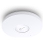 Omada EAP650 V1
