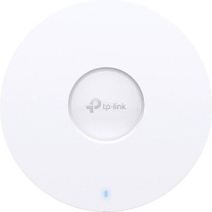 Køb Omada EAP650 V1 - Højtydende Wi-Fi Access Point til Optimal Dækning og Performance | Varenummer: 4897098683545