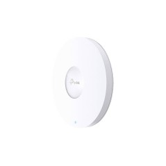 Køb Omada EAP650 V1 - Højtydende Wi-Fi Access Point til Optimal Dækning og Performance | Varenummer: 4897098683545