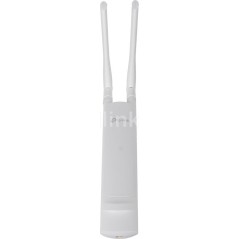 TP-Link Omada WL-AP Access Point EAP225-Outdoor (AC1200)