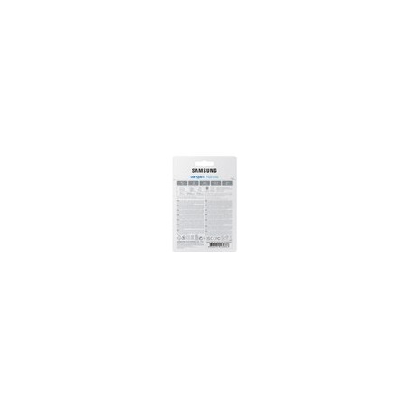 Samsung MUF-64DA 64GB USB-C 3.2 Gen 1 Bl - Hurtig og Pålidelig Hukommelse til Dine Enheder!