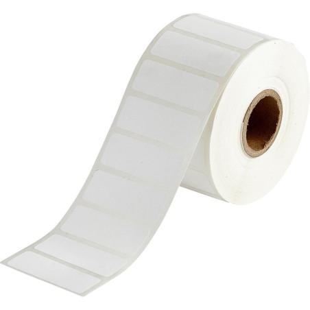 Højtydende Brady Thermal Transfer Printable - Varenummer: BPT-540-155 - Kvalitet og Pålidelighed