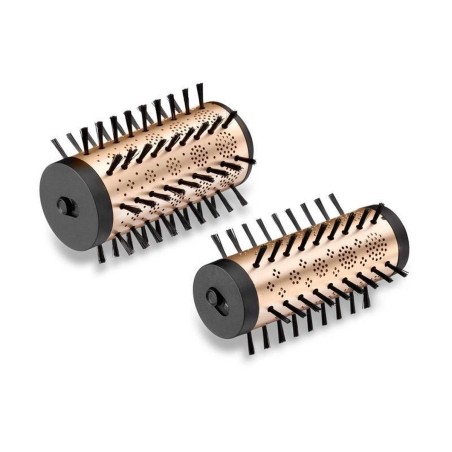 BaByliss Hr-styler AS950E - Få Perfekte Frisurer Hurtigt og Let!