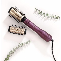 BaByliss Hr-styler AS950E - Få Perfekte Frisurer Hurtigt og Let!