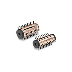 BaByliss Hr-styler AS950E - Få Perfekte Frisurer Hurtigt og Let!
