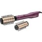BaByliss Hår-styler AS950E BaByliss Hår-styler AS950E