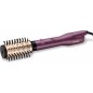 BaByliss Hår-styler AS950E BaByliss Hår-styler AS950E