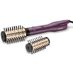 BaByliss Hr-styler AS950E - Få Perfekte Frisurer Hurtigt og Let!