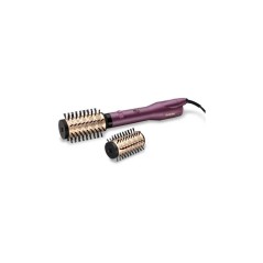 BaByliss Hr-styler AS950E - Få Perfekte Frisurer Hurtigt og Let!
