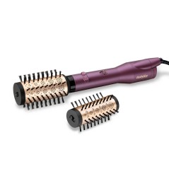 BaByliss Hr-styler AS950E - Få Perfekte Frisurer Hurtigt og Let!