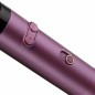 BaByliss Hår-styler AS950E BaByliss Hår-styler AS950E