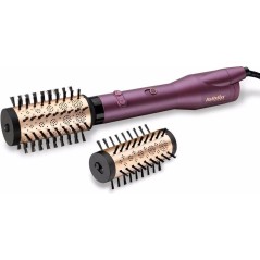 BaByliss Hr-styler AS950E - Få Perfekte Frisurer Hurtigt og Let!