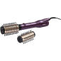 BaByliss Hår-styler AS950E BaByliss Hår-styler AS950E