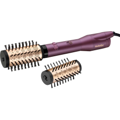 BaByliss Hr-styler AS950E - Få Perfekte Frisurer Hurtigt og Let!