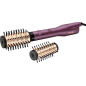 BaByliss Hår-styler AS950E BaByliss Hår-styler AS950E