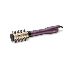 BaByliss Hr-styler AS950E - Få Perfekte Frisurer Hurtigt og Let!