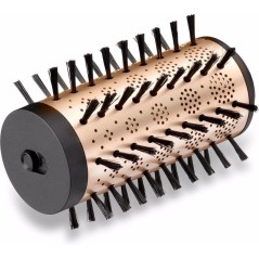 BaByliss Hr-styler AS950E - Få Perfekte Frisurer Hurtigt og Let!
