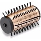 BaByliss Hår-styler AS950E BaByliss Hår-styler AS950E