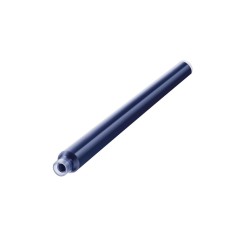 "Exclusive Pelikan 4001 Groraum ilo GTP5 Ink - High Quality & Precision | Model 301534"