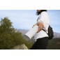 Sonos ROAM SL Bluetooth speaker - White Sonos ROAM SL Bluetooth speaker - White
