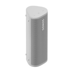 Sonos ROAM SL Bluetooth speaker - White